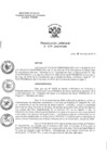 Vista preliminar de documento 2016