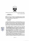 Vista preliminar de documento RD-3250-2019.pdf
