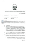 Vista preliminar de documento RD 11-2020-DGTAIPD.pdf