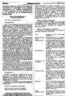 Vista preliminar de documento 2016