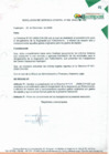Vista preliminar de documento RESOLUCIÓN DE GERENCIA GENERAL Nº 058-2009-CVH-GG