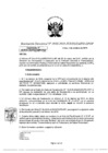 Vista preliminar de documento RD-2930-2019.pdf