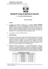 Vista preliminar de documento RCONAS-103-2021-PRODUCE-CONAS-2CT.pdf