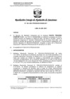 Vista preliminar de documento RCONAS-106-2021-PRODUCE-CONAS-2CT.pdf