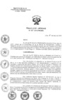 Vista preliminar de documento 2016