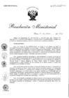 Vista preliminar de documento 2016