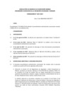 Vista preliminar de documento Osinergmin-2357-2017-OS-GSM.pdf