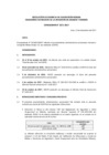 Vista preliminar de documento Osinergmin-2371-2017-OS-GSM.pdf