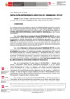 Vista preliminar de documento RESOLUCIÓN DE PRESIDENCIA EJECUTIVA-000063-2021-PE.pdf
