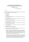 Vista preliminar de documento Osinergmin-2372-2017-OS-GSM.pdf