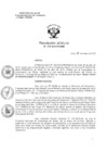 Vista preliminar de documento 2016
