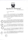Vista preliminar de documento 2016