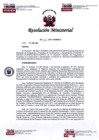 Vista preliminar de documento RM 163-2021-VIVIENDA.pdf