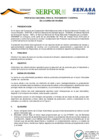 Vista preliminar de documento PROTOCOLO NACIONAL PARA EL TRATAMIENTO Y CONTROL.pdf
