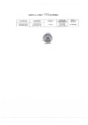 Vista preliminar de documento Anexo