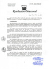 Vista preliminar de documento RD-136-06-2021-HNHU-DG.pdf