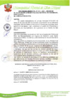 Vista preliminar de documento ORDENANZA MUNICIPAL N° 011-2021.pdf