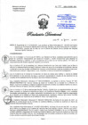 Vista preliminar de documento RD-137-06-2021-HNHU-DG.pdf