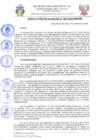 Vista preliminar de documento 083.pdf