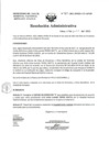 Vista preliminar de documento RAP-483-06-2021-HNHU-UP-APOB.pdf