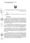 Vista preliminar de documento R.J. 037-2021-MIDAGRI-PSI-UADM.pdf