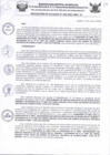 Vista preliminar de documento RA  N° 33-2021-MDS.pdf