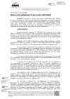 Vista preliminar de documento RG-001212-2021-GSFP.pdf
