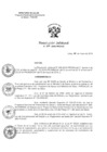 Vista preliminar de documento 2016