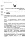 Vista preliminar de documento R.J. 056-2021-MIDAGRI-PSI-UADM.pdf
