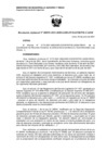 Vista preliminar de documento R.J. 059-2021-MIDAGRI-PSI-UADM.pdf