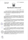 Vista preliminar de documento RD-145-2021-HNHU-DG MANUAL PARA LIMPIEZA Y DESINF..pdf