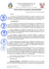 Vista preliminar de documento 084.pdf