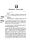 Vista preliminar de documento RM_101_2021MIDIS.pdf