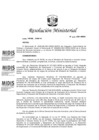 Vista preliminar de documento RM_102_2021MIDIS.pdf