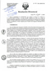 Vista preliminar de documento RD-146-06-2021-HNHU-DG.pdf