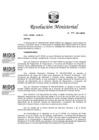 Vista preliminar de documento RM_103_2021MIDIS.pdf