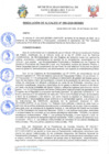 Vista preliminar de documento 085.pdf