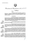 Vista preliminar de documento RC N° 132-2021-CG.pdf