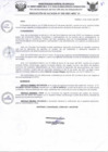 Vista preliminar de documento RA  N° 35-2021-MDS.pdf