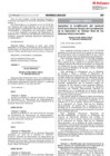 Vista preliminar de documento FE DE ERRATAS (Publicada el 06/06/2021)