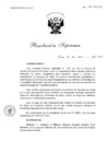 Vista preliminar de documento 2016
