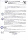 Vista preliminar de documento RA  N° 36-2021-MDS.pdf