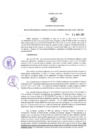 Vista preliminar de documento DECLARAR IMPROCEDENTE, el Expediente  Nº 2010036491.