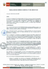 Vista preliminar de documento RESOLUCIÓN DE GERENCIA GENERAL Nº 050-2009-CVH-GG
