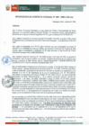 Vista preliminar de documento RESOLUCIÓN DE GERENCIA GENERAL Nº 045-2009-CVH-GG