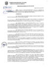 Vista preliminar de documento rg 42-05 t.pdf