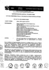 Vista preliminar de documento Acta1.pdf