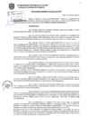 Vista preliminar de documento rg 43-05 t.pdf
