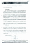 Vista preliminar de documento RESOLUCIÓN DE GERENCIA GENERAL Nº 042-2009-CVH-GG
