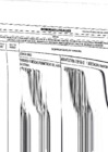Vista preliminar de documento 2016